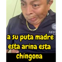 Memes Virales✇1 5
