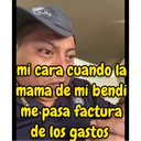 Memes Virales✇1 1