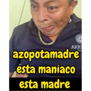 Memes Virales✇1 15