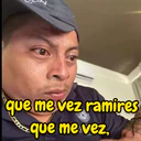 Memes Virales✇1 7