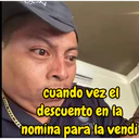 Memes Virales✇1 2