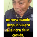 Memes Virales✇1 17