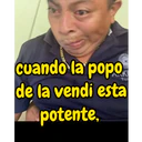Memes Virales✇1 6