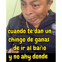 Memes Virales✇1 3