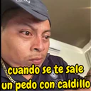 Memes Virales✇1 10