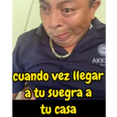 Memes Virales✇1 12