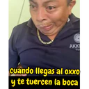Memes Virales✇1 4