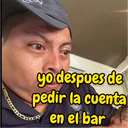Memes Virales✇1 8