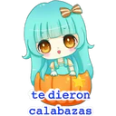Memitos 37 clasicos 6