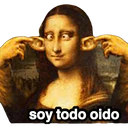 Memitos 37 clasicos 12