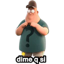 Memitos 37 clasicos 27