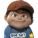 Memitos 37 clasicos 10