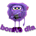 Memitos 37 clasicos 21
