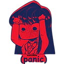 estrellita