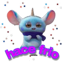 hace trio