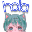 hola
estrellita