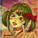 estrellita
oki