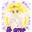 ტა
Q
estrellita
if, . .
თუთ