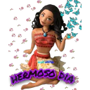 estrellita
HERMOSO DIA