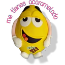 me tienes
estrellita
camelado