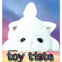 estrellita
toy tiste