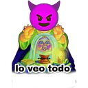 estrellita
lo veo todo