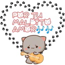 Mochis 1 3