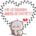 Mochis 1 4