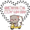 Mochis 1 11
