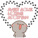 Mochis 1 15