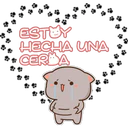 Mochis 1 5