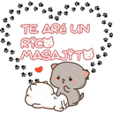 Mochis 1 21