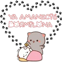 Mochis 1 7