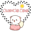 Mochis 1 9