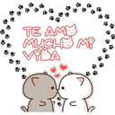 Mochis 1 2