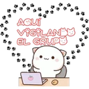 Mochis 1 16