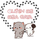 Mochis 1 24