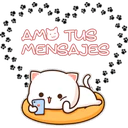 Mochis 1 18