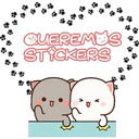 Mochis 1 12