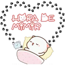 Mochis 1 23