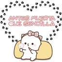 Mochis 1 10