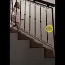 Niños Accidentados 2 19