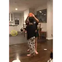 Niños Accidentados 2 21