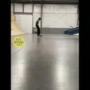 Niños Accidentados 2 1
