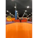 Niños Accidentados 2 8