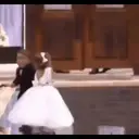 Niños Accidentados 2 7