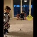 Niños Accidentados 2 12