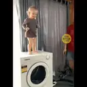 Niños Accidentados 2 20