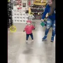 Niños Accidentados 2 13