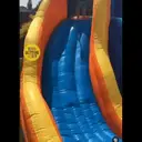 Niños Accidentados 2 17